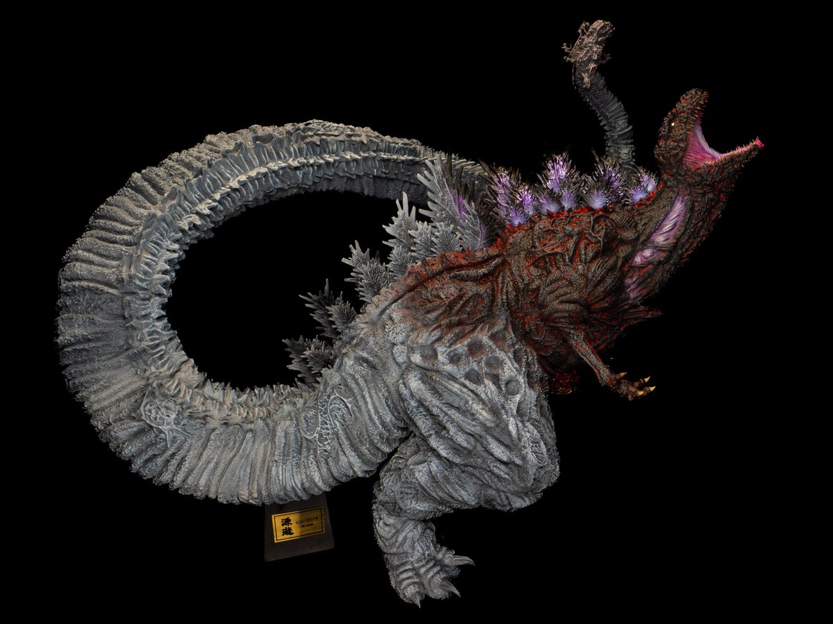 源瓏 wf2026-05-28-01 tweet media