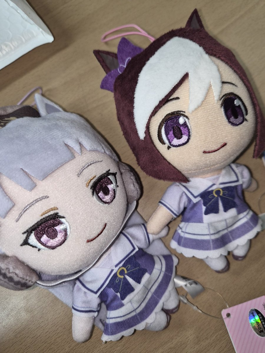 oxenaph's tweet photo. https://t.co/moe8dj03JN