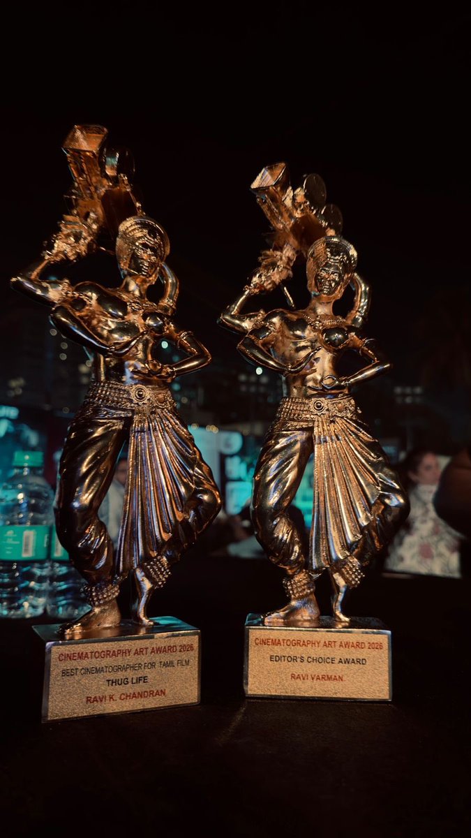 sridevi sreedhar tweet media