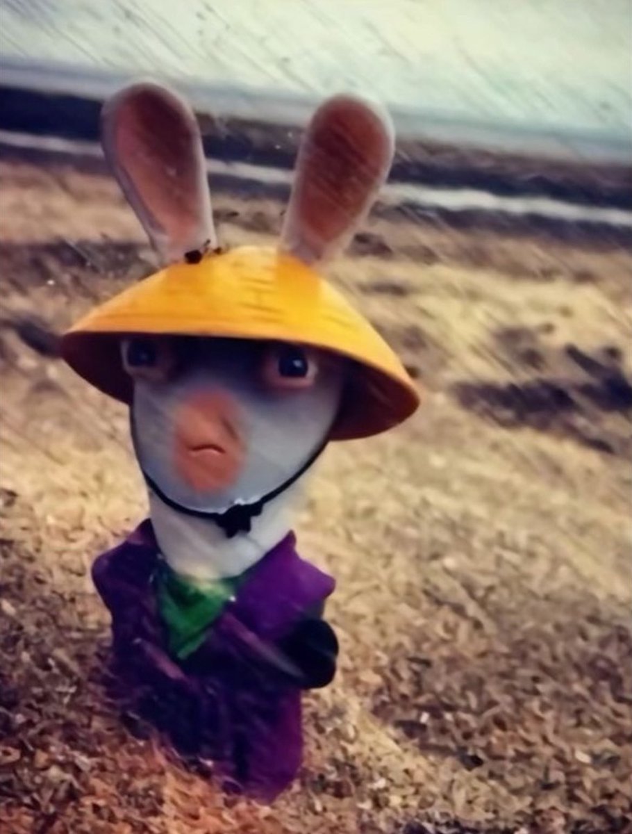 IcyHarry tweet media