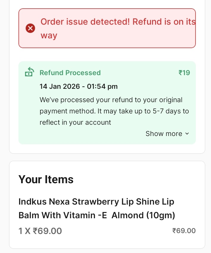 4kh1ax(EKHLAQ) tweet media
