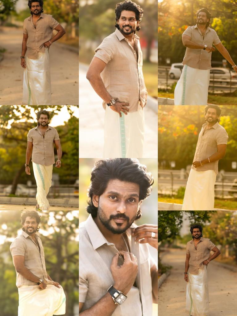 Geetha Sathyamurthy tweet media