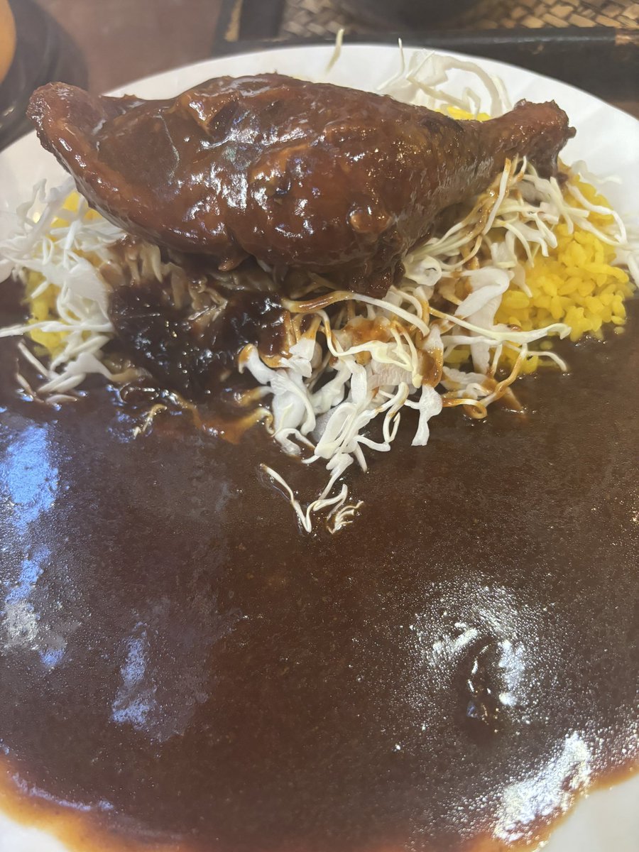 もぐちー tweet media