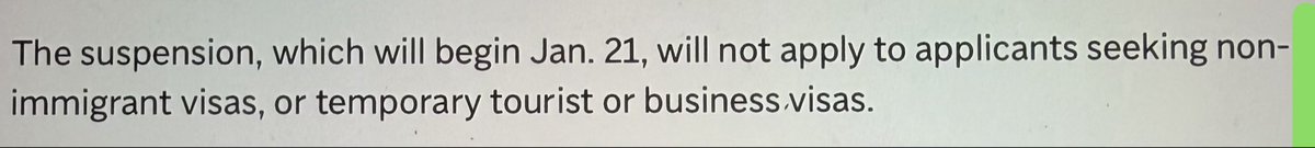 พ่อหนูหลิ่งมีเมตตา กรุณา อุเบกขา 😂 tweet media