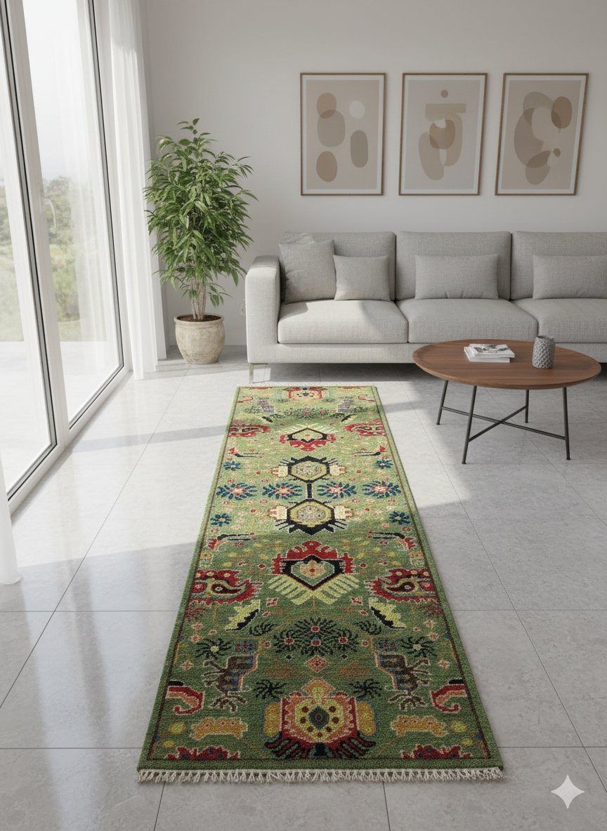 ReadytoShipRugs's tweet photo. #HandmadeRugs #HandKnottedRugs #DesignProjects
#DesignerSourcing
#TradeDesign
#HospitalityDesign
#ResidentialDesign #ArchitecturalDesign
#RenovationDesign
#InteriorStylist
#DesignCommunity https://t.co/ZfwBOmDOQG