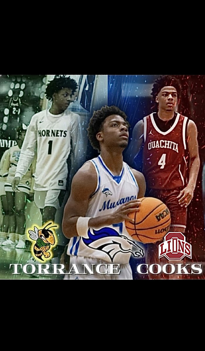 Torrance Cooks tweet media