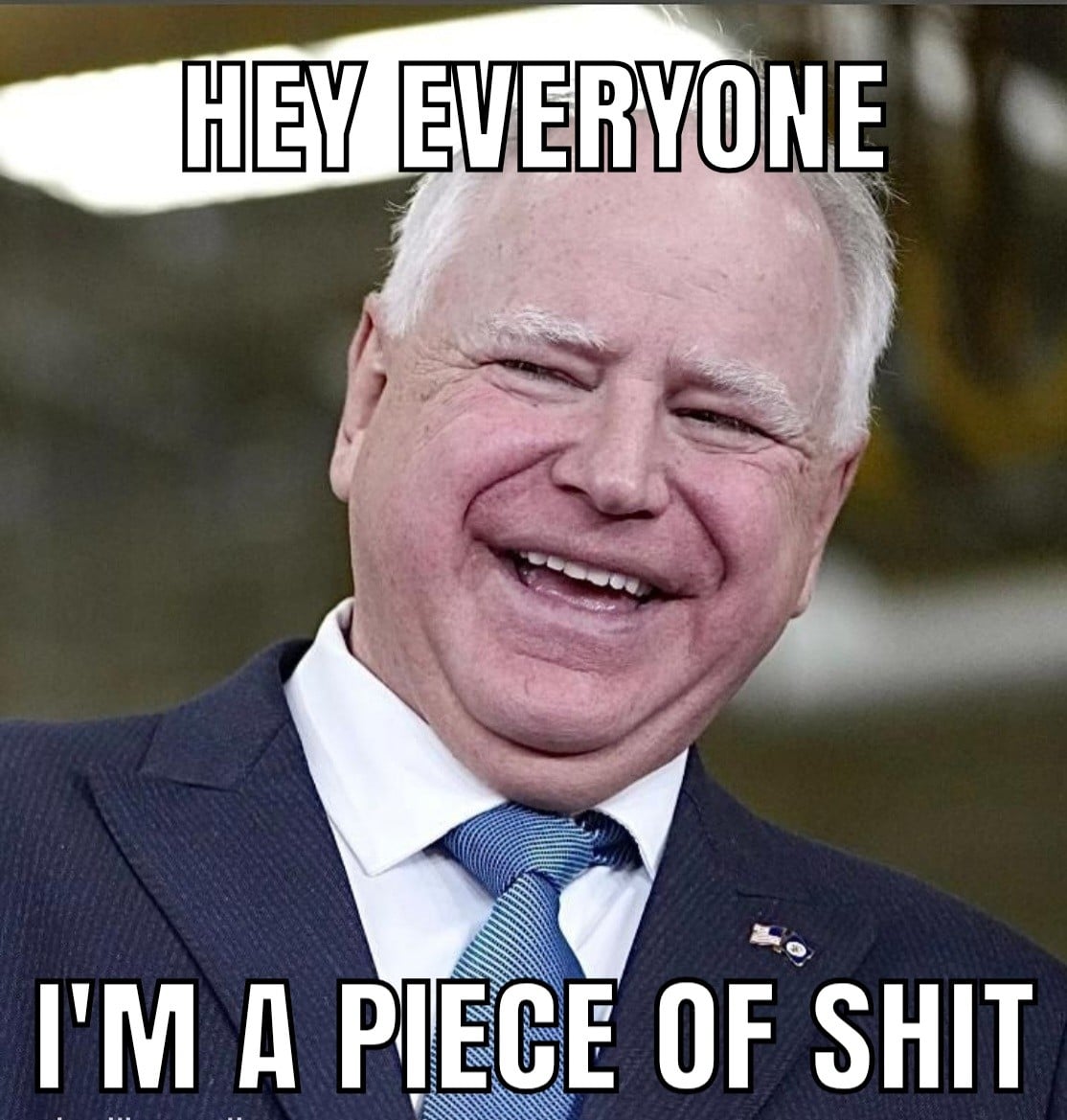 JayJosephVet's tweet photo. @GovTimWalz Stop inciting riots Minnesota taxpayer fraud Democrats https://t.co/UcSrlkreLI