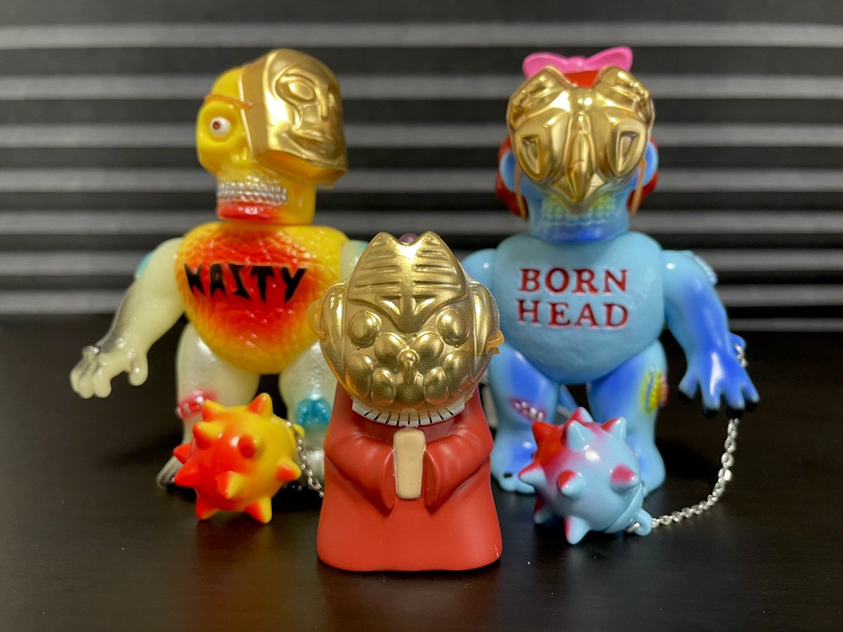 サイキックムーンψ (@psychicmooon) / Posts / X