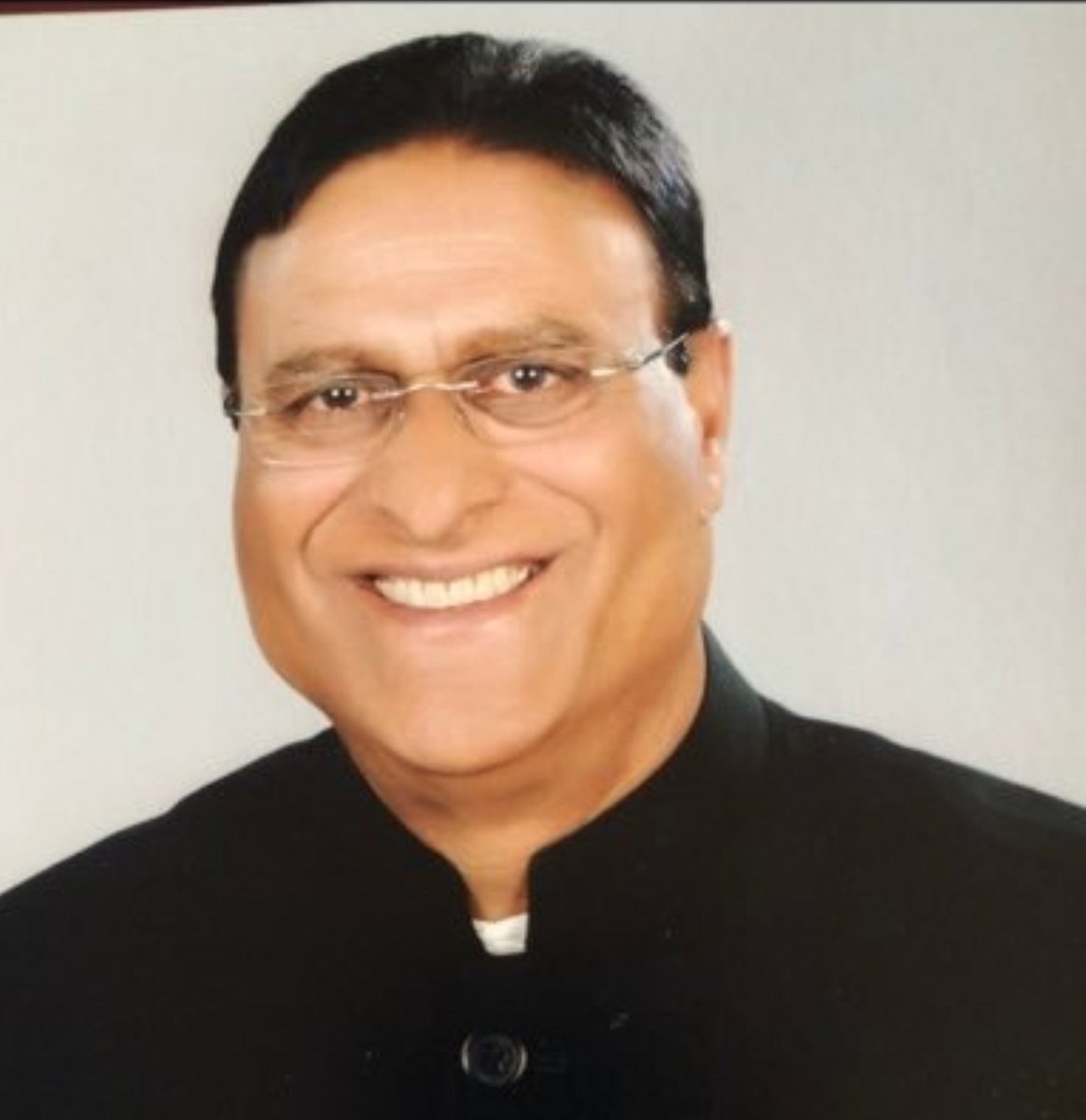 KNSKashmir's tweet image. Congratulations to all students who passed the #10th and #12th class examinations.Your success is well earned and I wish you continued excellence in the journey ahead.
To those who faced disappointment, do not lose courage. Stay focused, work hard and success will surely follow: