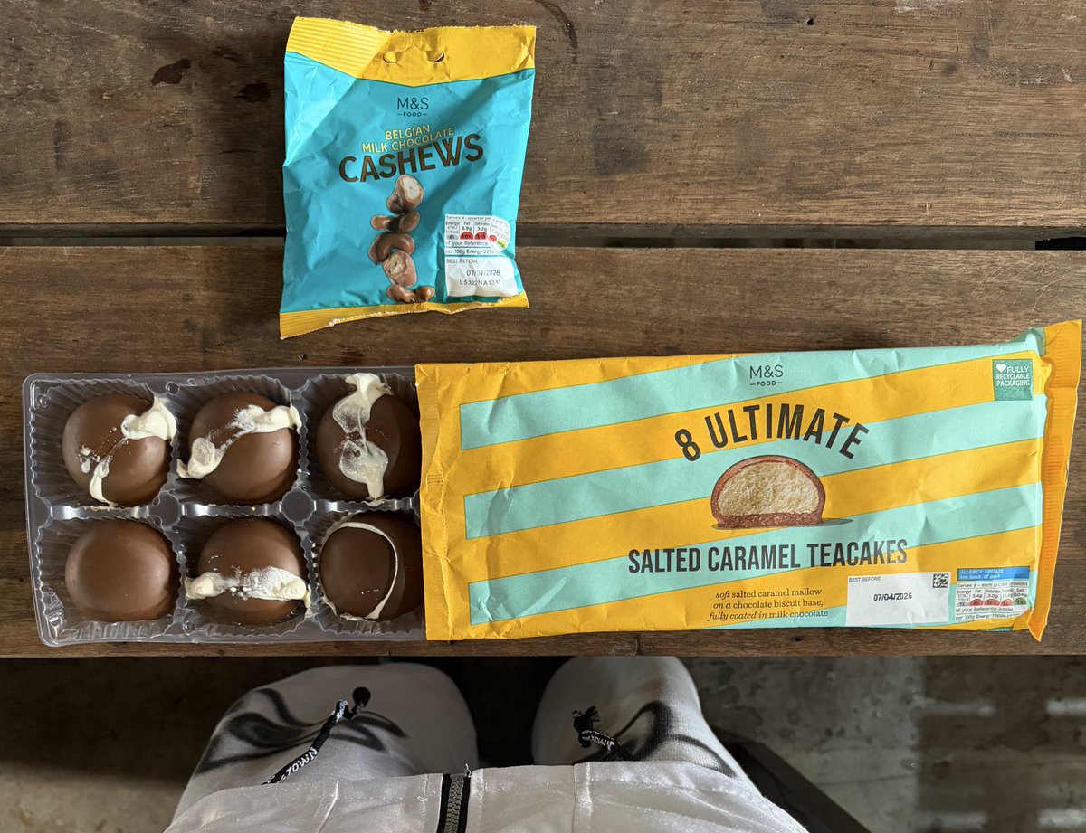 Fifa_thanut's tweet image. อาโหร่ยยยย😋