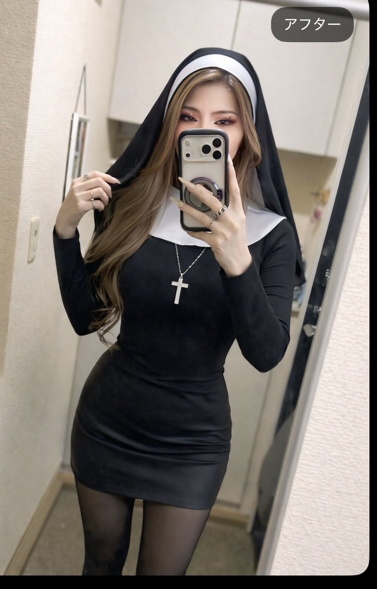 Rちゃん🧸🤎 (@kabigon_luv) / Posts / X