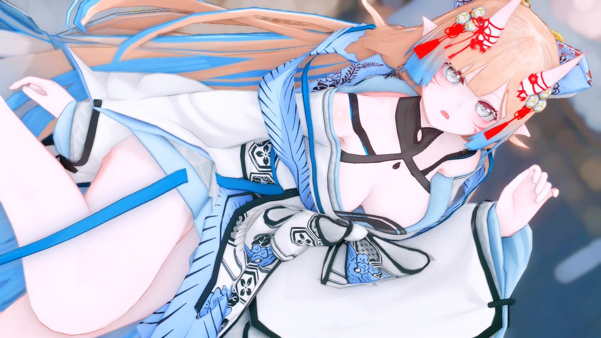 肉(´꒳`)
#PSO2NGS_sS