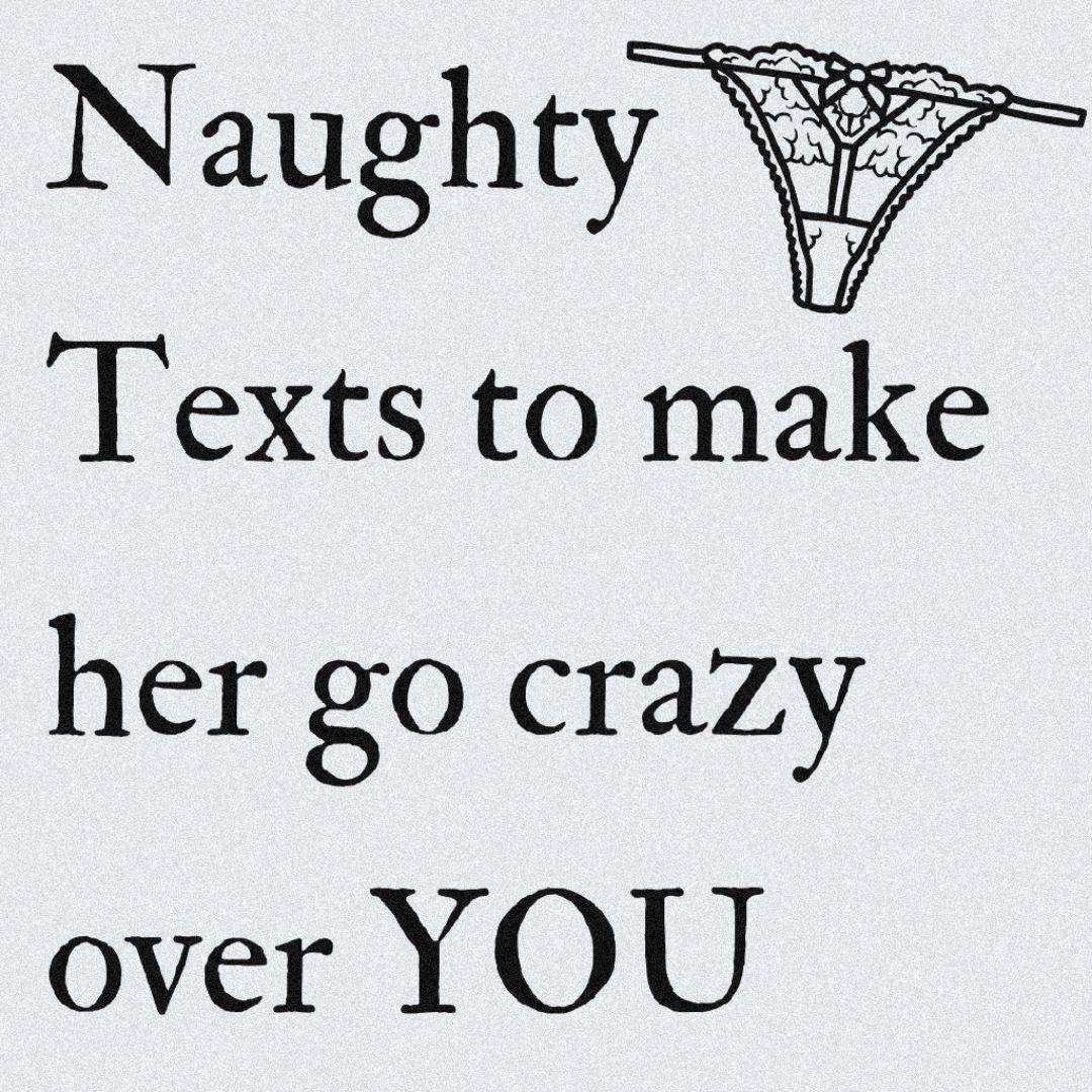 HelenCasanova_'s tweet image. 15 Ways To Escalate Intimacy Through Text

(From flirty to romance)

Bookmark This Thread

1. Plant the idea of intimacy early.