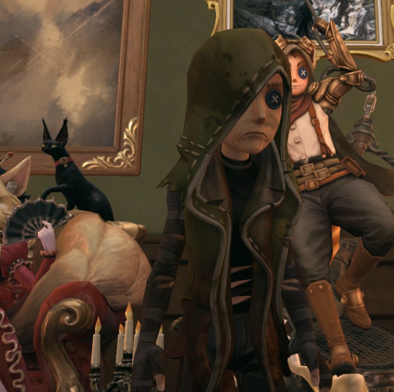 おへそ実装お願いします泣