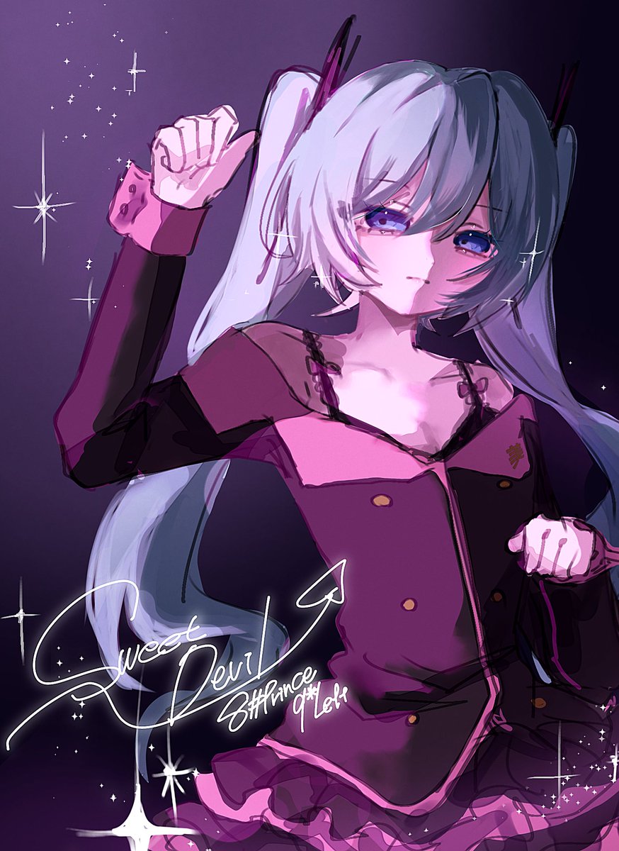 あおい (@bikkuridondoko) / Posts / X