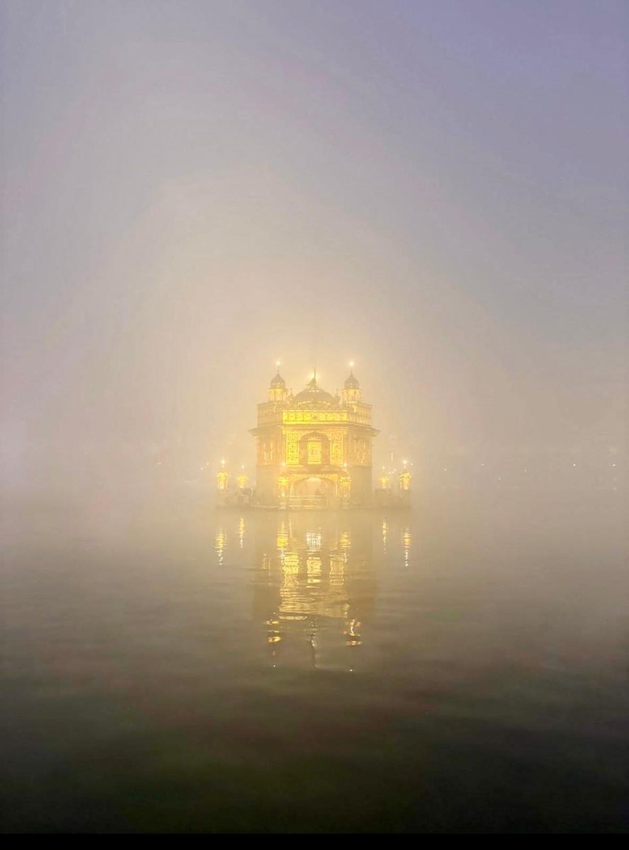 CharanjotSingh Nanda tweet media