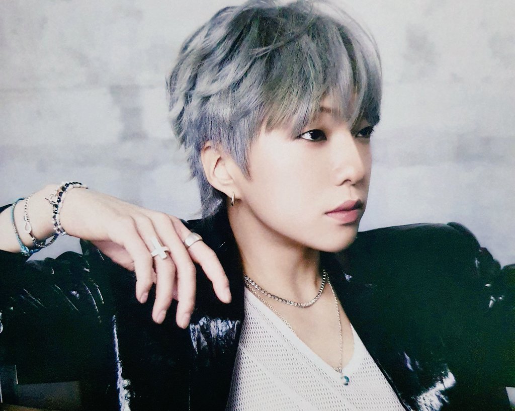 winneoooocent's tweet image. 