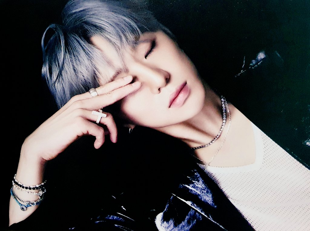 winneoooocent's tweet image. 