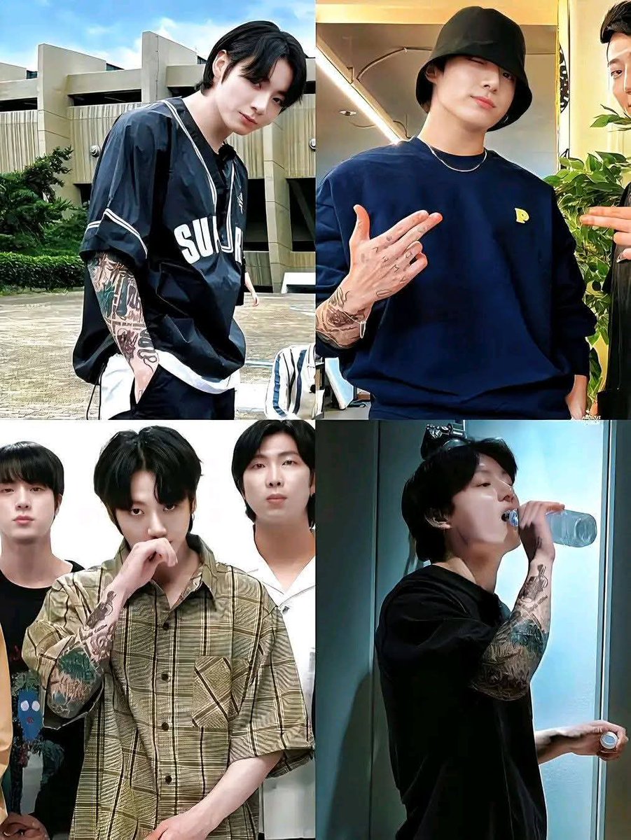97Jungukk's tweet photo. 🍃
💨
🍃
💨
☁️
☁️
🕊️
🕊️
🌬️
🌬️
🍃
💨
🍃
💨
☁️
☁️
🕊️
🕊️
🌬️
🌬️
🍃
💨
🍃
💨
🍃
💨
🍃
💨
☁️
☁️
🕊️
🕊️
🌬️
🌬️
🍃
💨
🍃
💨
☁️
☁️
🕊️
🕊️
🌬️
🌬️
🍃
💨
🍃
💨
🍃
💨
🍃
��
☁️
☁️
🕊️
🕊️
🌬️
🌬️
🍃
💨
🍃
💨
☁️
☁️
🕊️
🕊️
🌬️
🌬️
🍃
💨
🍃
💨
🍃
💨
🍃
💨
☁️
☁️
🕊️
🕊️
🌬️
🌬️
🍃
💨
🍃
💨
☁️
☁️
🕊️
🕊️
🌬️
🌬️
🍃 https://t.co/KUGaTNPAco