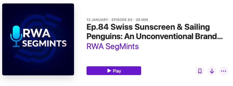 Captain PURU tweet media