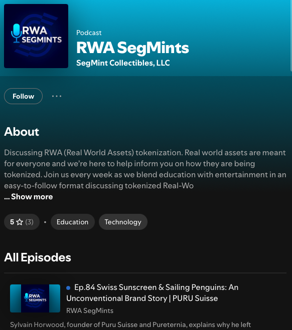 Captain PURU tweet media