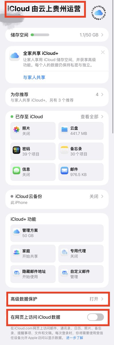 范凯说 AI | Kai on AI tweet media