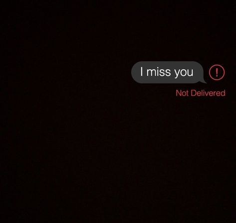 relate (@relatabletxt) on Twitter photo 