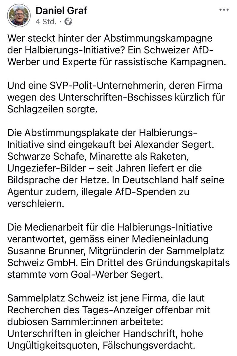 S. Leutenegger tweet media