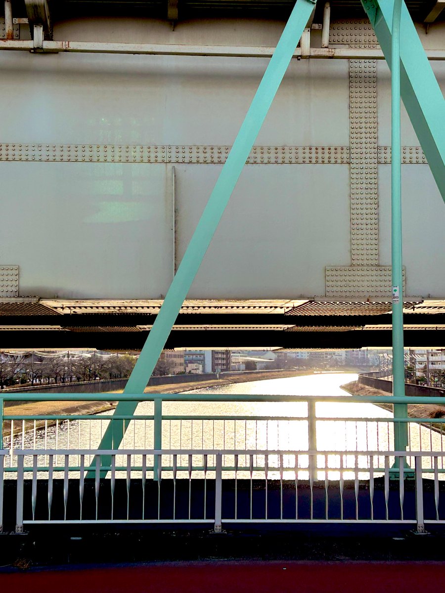 ＃夕景写真館
＃画面越しにわたしがみたせかい