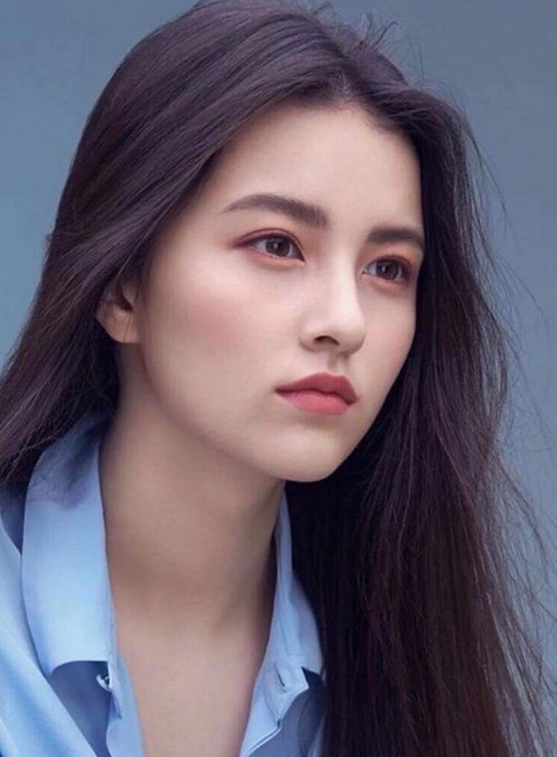 Rosember Parra tweet media