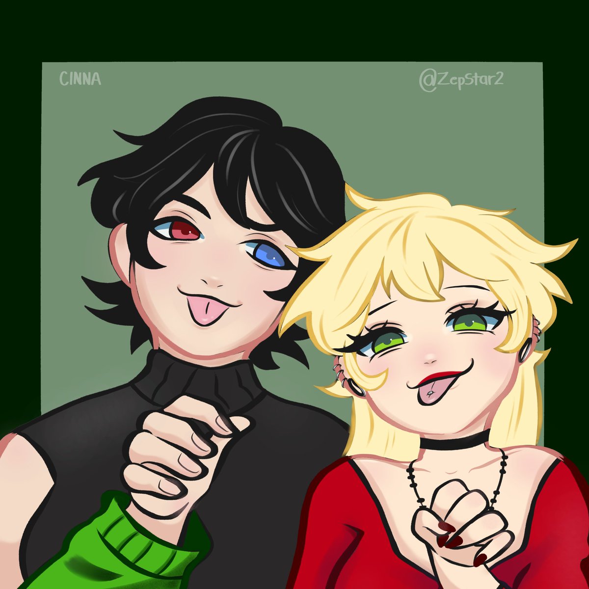 Simone x Charles ♡

#ADoubleSidedMirror #ADoubleSidedMirrorGame #ADSM #ADoubleSidedMirrorVN
#ADoublesidedmirroroc