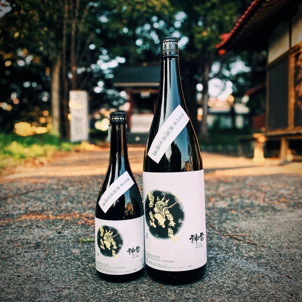 酒舗よこぜき (@syuho_yokozeki) / Posts / X