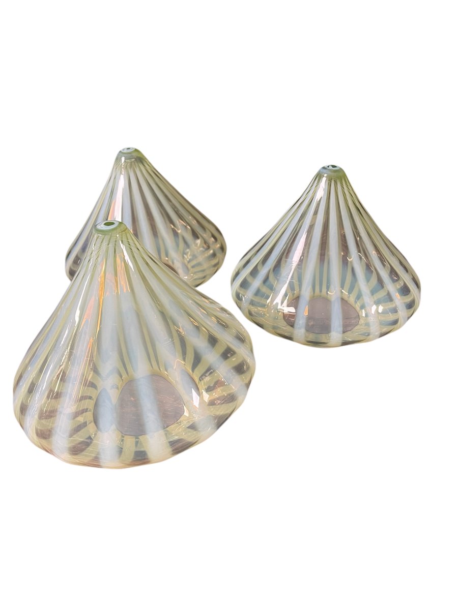 Auction Day Today!!! 9 am start, over 850 lots - mailchi.mp/brightonandhov…