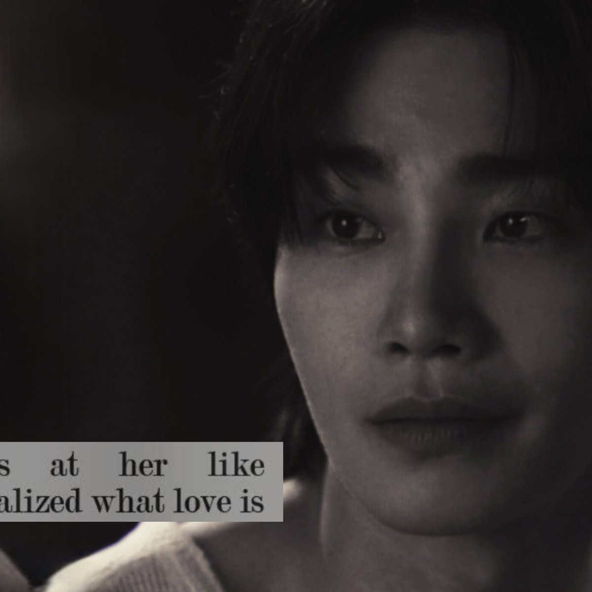 littleoogly's tweet image. 