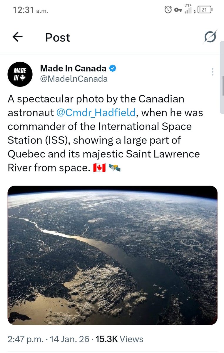 NotUGST's tweet image. Syncronisities on full display. I've been talking about Heliofant the studio that made IPetGoat2 based in Montreal Quebec, the same location a good portion of the events depicted take place. The Saint Laurent River is an important part of it all.