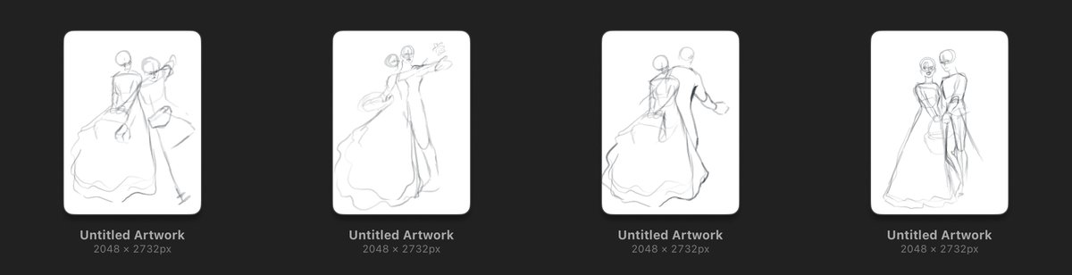 back in my feh alt bullshit