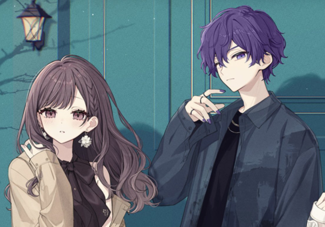 QLiu1808's tweet photo. can you guys believe they posted new mafuena?! ohhh my godddd!! https://t.co/JVsEy1Bd87
