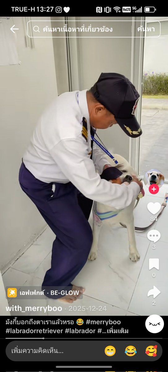 Pimchan011118's tweet image. ฉันสงสัยว่าน้องหมาบ้านนี้เค้าลืมไปมั้ยว่าเค้ามีแม่​ คลิปในช่องมี40กว่าคลิปอยู่คุณลุงรปภ.ไปแล้ว8000คลิป
BOOทั้งรักทั้งหลงลุงรปภ.มากๆอ่ะ