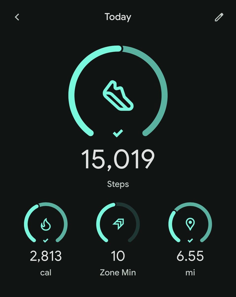 tiny0daisy's tweet image. I ate like absolute garbage today BUT i was in a deficit sooooo a win is a win