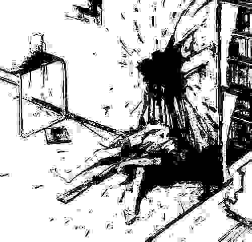 Queriendo saber q mierda paso con jero ahora se me lleno el tl de cuentas del under weed lean hoe fr y q repostean cosas de om*ri