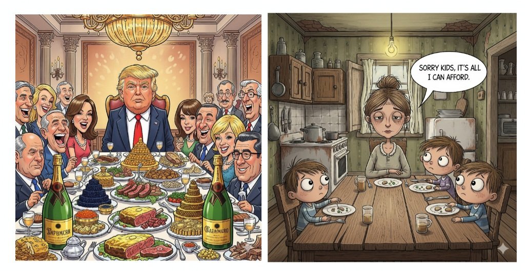 <a href="/atrupar/">Aaron Rupar</a>