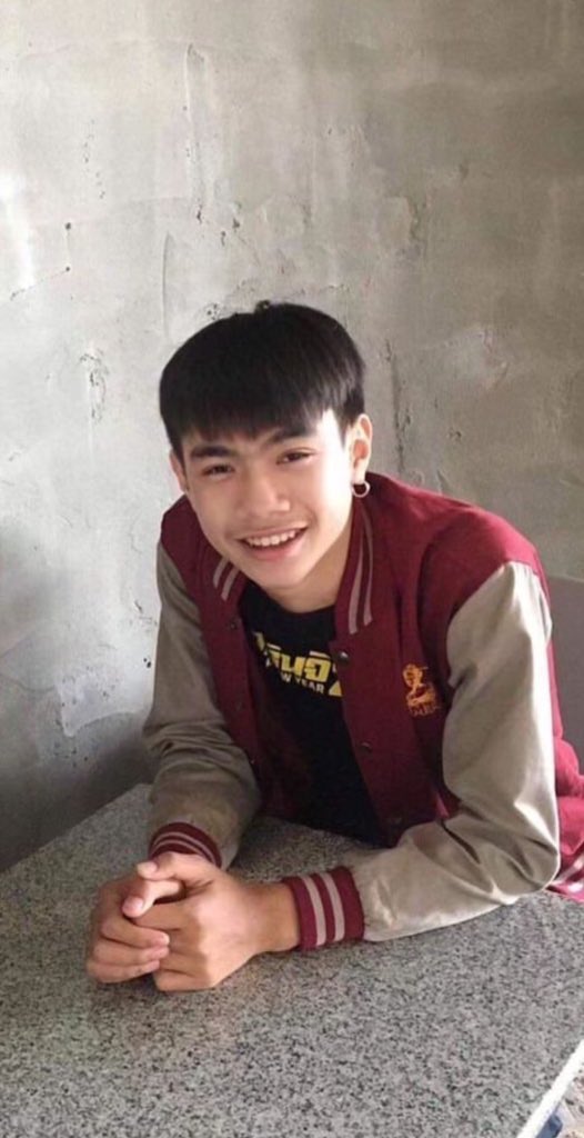 ว่างแล้วเน้อค้าบ
#รับงานเชียงใหม่ 
#ชายแท้รับงานเกย์ 
#เชียงใหม่นัดเย็ด 
#ชักว่าวเสียวๆ