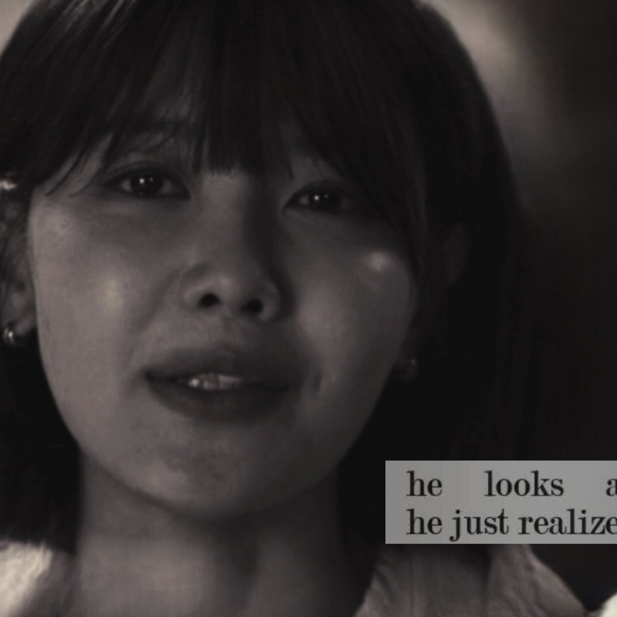 littleoogly's tweet image. 