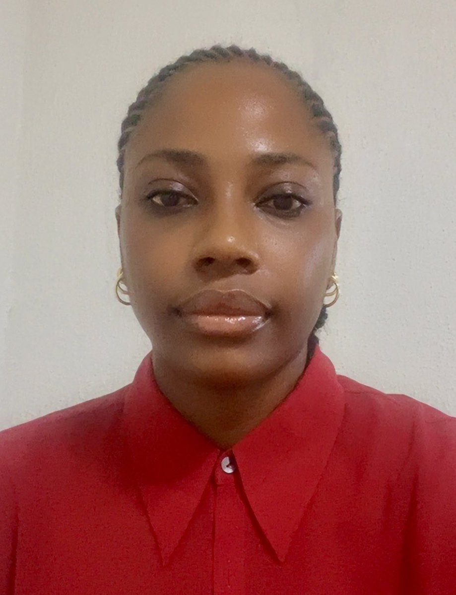 Javluvlie's tweet image. Today, I welcome progress with ease. Everything I do is gently moving me forward.

I am proud of how far I have come.
Each step I take today adds beauty and strength to my journey.

#Growthmindset #GentleProgress 
#RemoteWorkLife #ConsistencyWins
#BecomingBetter