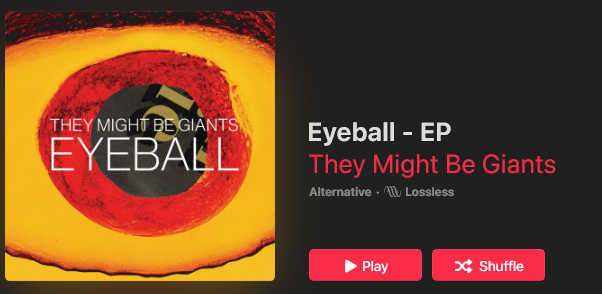 mikhail🇨🇦 tweet media