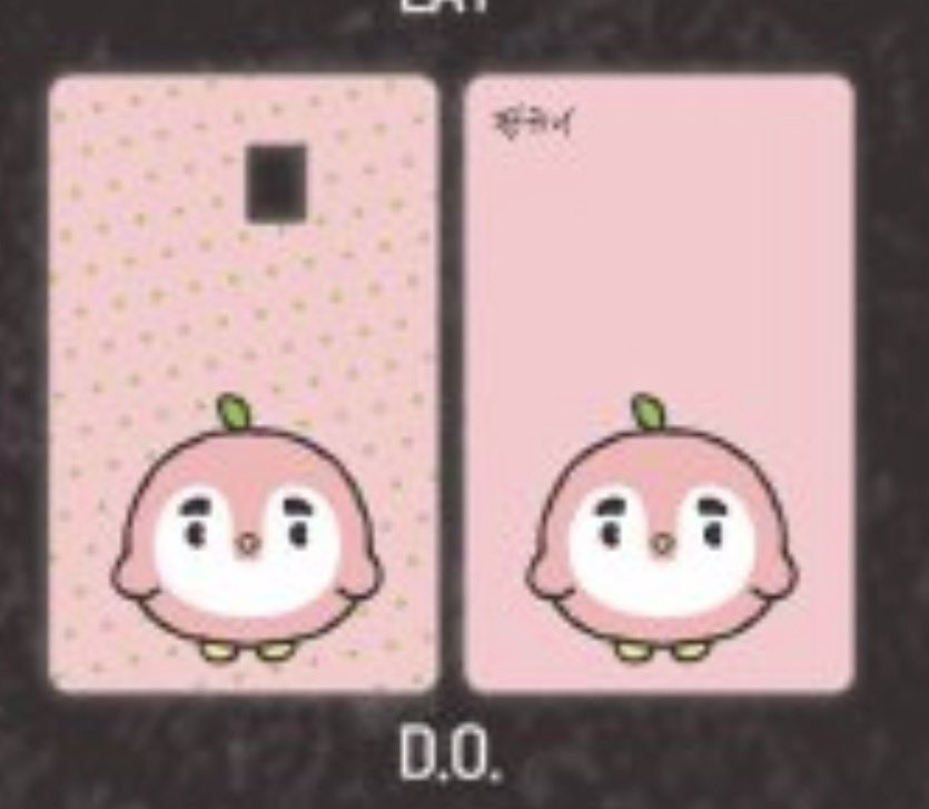 Doh_KyungSooSoo's tweet image. Zzirang-e and Charles combination?? What is this SM? Hahahaha!