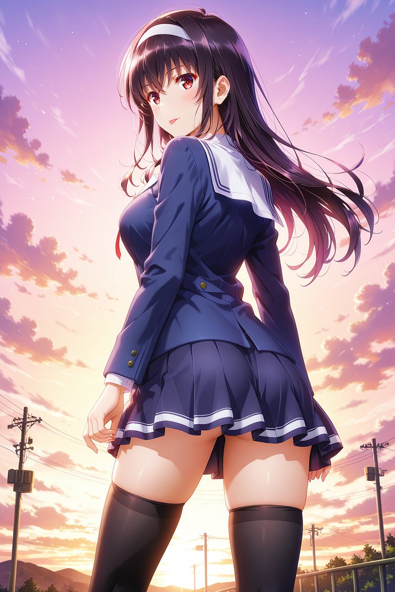 あんころ堂 tweet media