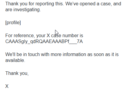 Donxiquotte tweet media