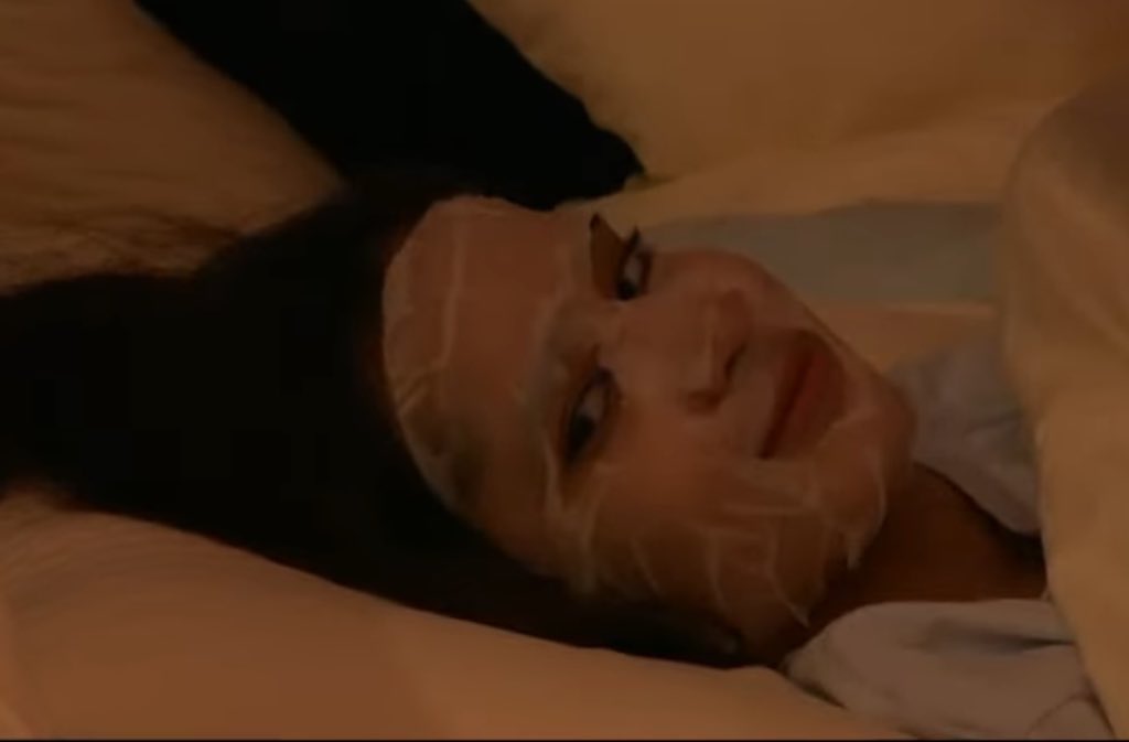 toveloveli's tweet image. huwag sanang bigyan ng malisya ang paglapit ni eli sa ibang hms aside from krysmelle. isa sa dahilan kaya sila na nominate ay dahil hindi sila madalas makihalubilo sa iba, at gusto ni eli baguhin yon. she learned from her past and she deserve a second chance.

HUWElove YOU ELIZA