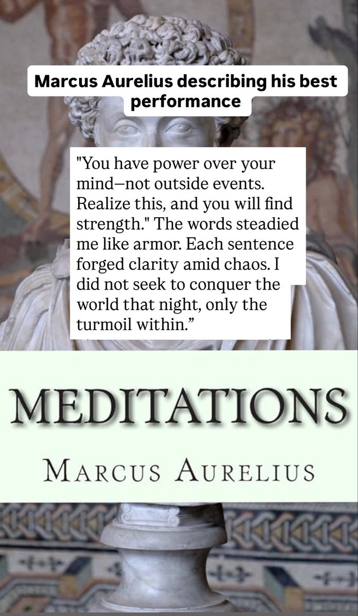 Dr. Izzy Justice tweet media